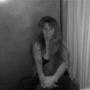 Carla Alford Photo 14