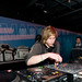 Daniel Smart Photo 13