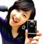 Anna Song Photo 16