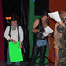 Denise Field Photo 22