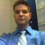 Jayson Doyle Photo 1