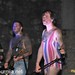 David Bywater Photo 32