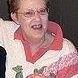 Susan Samuels Photo 32