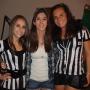 Rebecca Fischer Photo 12