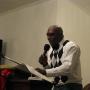 Fred Whitaker Photo 27