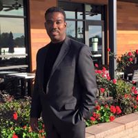 Roderick Sims Photo 22