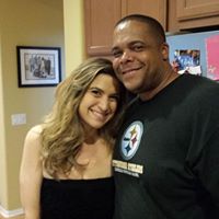 Robyn Rodriguez Photo 9