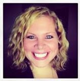 Stephanie Herbert Photo 16