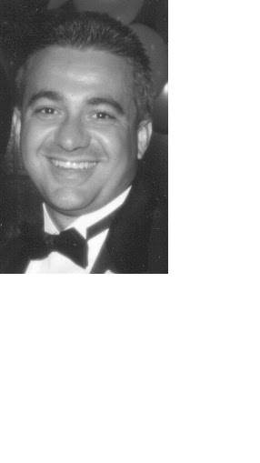 Michael Frasier Photo 34