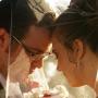 Kristen Ray Photo 14