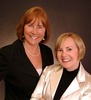 Kelly Whitaker Photo 39