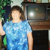 Lorrie Parker Photo 7