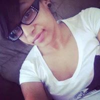 Terri Dotson Photo 6