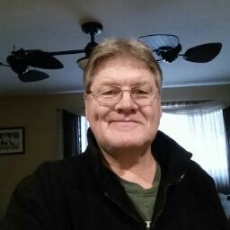 Jeffrey Lang Photo 31