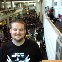 Jonathan Stephens Photo 31