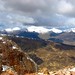 Matthew Glencoe Photo 11