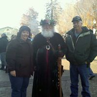 Debra Wainwright Photo 5