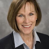 Kathleen Manning Photo 25