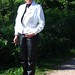 Susanne Short Photo 16