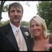 Joyce Grooms Photo 11