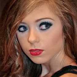 Kathleen Stewart Photo 8