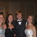 Abby Potts Photo 11
