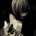 Brandon Maynard Photo 18