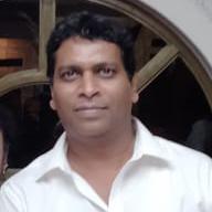 Prakash Anthony Photo 3