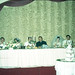 William Connelly Photo 15