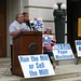 Kimberly Yoder Photo 11