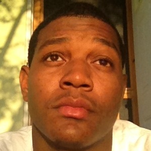 Lloyd Rolle Photo 5