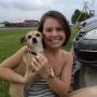 Amanda Foust Photo 31