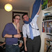 Roy Shipman Photo 10