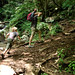 Henry Crowder Photo 11