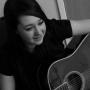 Rebecca Flanagan Photo 27