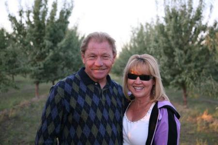 Debra Covey Photo 6