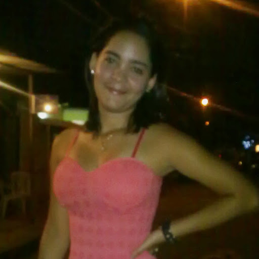 Tammy Silva Photo 20