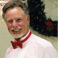 Jerry Ashburn Photo 10