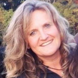 Anita Burnette Photo 16