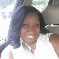 Ann Qualls Photo 17