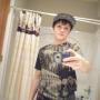 Jeffrey Maynard Photo 16