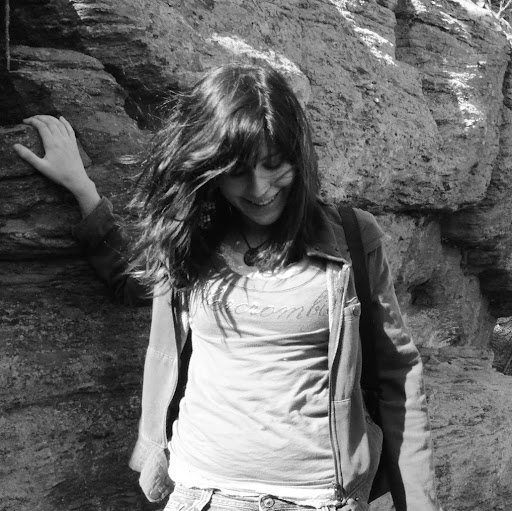 Jessica Boyer Photo 6
