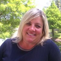 Penny Mccarthy Photo 14