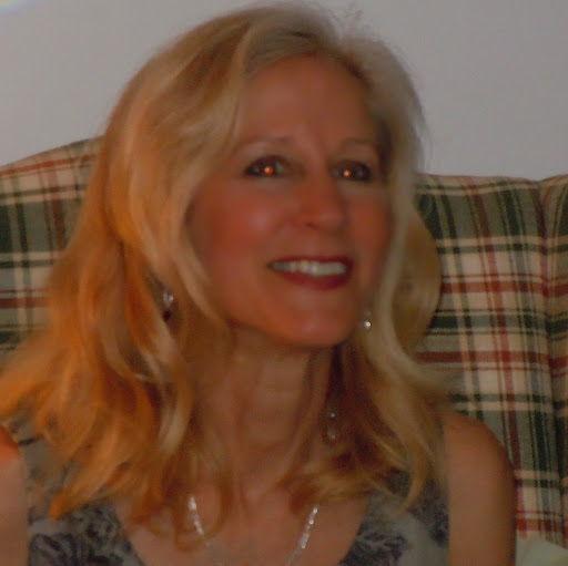 Anne Gallagher Photo 44