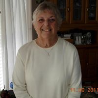 Nancy Quast Photo 4