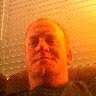 Clint Mccullough Photo 4