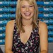 Amy Ryan Photo 48