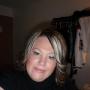 Chantel Robinson Photo 13