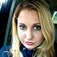 Sarah Richter Photo 19