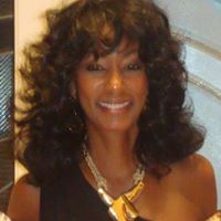 Darlene Matthews Photo 9